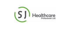 SJ HEALTHCARE PROFESSIONALS Ltd. jobs