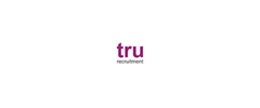 TRU RECRUITMENT SOLUTIONS LTD Logo