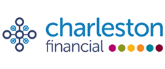 Charleston Financial Services Limited jobs