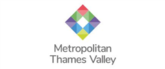 Jobs from Metropolitan Thames Valley