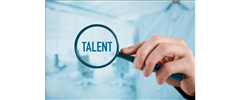 Jobs from TALENT SEARCH LIMITED