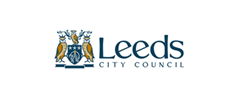 Jobs from Leeds City Council Jobs from Leeds City Council