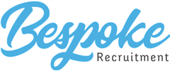 	 BESPOKE RECRUITMENT SOLUTIONS LTD Logo