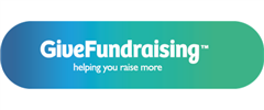 GiveFundraising Logo
