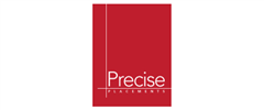 Jobs from Precise Placements Jobs from Precise Placements