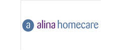 Alina Disability Support Logo