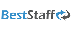 BestStaff Ltd jobs
