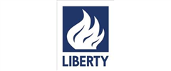 LIBERTY SPECIALITY STEELS jobs