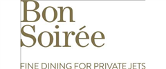Bon Soiree Logo