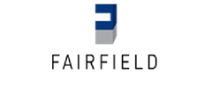 Fairfield Consultancy Services Ltd jobs