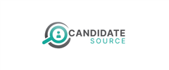 Candidate Source Ltd Logo