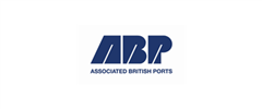 Associated British Ports jobs