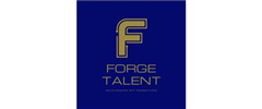 Forge Talent jobs