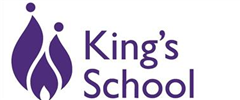 King's School Hove jobs