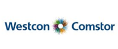 Jobs from Westcon-Comstor Jobs from Westcon-Comstor