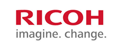 Jobs from Ricoh UK Ltd Jobs from Ricoh UK Ltd