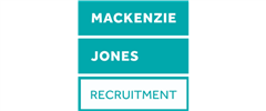 Jobs from Mackenzie Jones Jobs from Mackenzie Jones