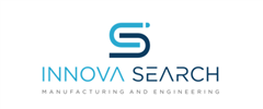 Jobs from Innova Search