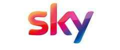 Jobs from Sky
