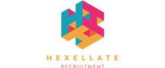Hexellate Recruitment Ltd jobs