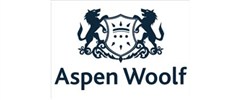 Aspen Woolf Logo