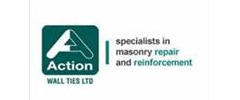 Jobs from Action Wall Ties Ltd Jobs from Action Wall Ties Ltd