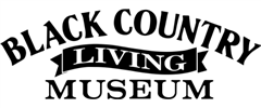 Black Country Living Museum jobs