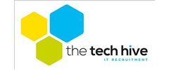Jobs from The Tech Hive Ltd Jobs from The Tech Hive Ltd
