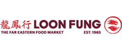 Loon Fung Ltd jobs