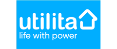 Utilita Energy Ltd jobs