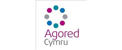 Jobs from Agored Cymru Jobs from Agored Cymru