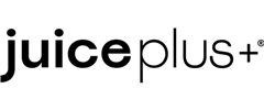The Juice PLUS+ Company Logo