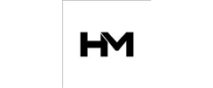 HM Staffing Limited Logo