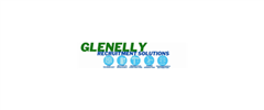 Glenelly Recruitment Solutions jobs