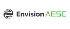 Envision AESC UK Ltd jobs