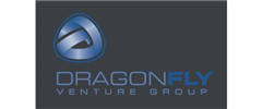 Dragonfly Venture (Trading) Limited jobs