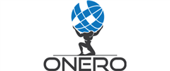 Onero Logo