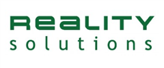 Jobs from Reality Solutions Ltd Jobs from Reality Solutions Ltd