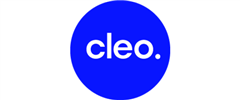 Cleo AI Logo