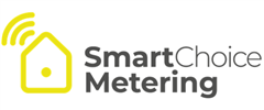 Smart Choice Metering jobs