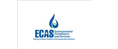 Environmental Compliance & Services Ltd Logo