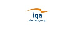 IQA Group jobs