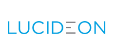 Jobs from Lucideon Jobs from Lucideon