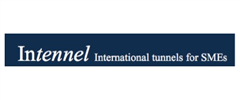 Intennel Ltd jobs