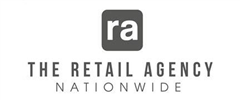 The Retail Agency Logo