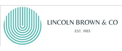 Lincoln Brown & Co Ltd Logo