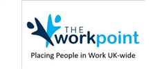 Workpoint Recruitment jobs