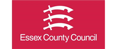 Jobs from Essex County Council