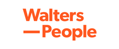 Walters People Logo