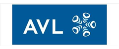 AVL Powertrain UK Ltd Logo